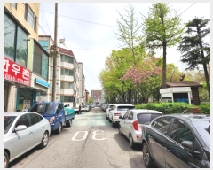  2024Ÿ521423 õ  з235 10, ̵ 4401ȣ     ټ,