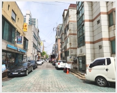  2024Ÿ521423 õ  з235 10, ̵ 4401ȣ     ټ,