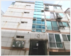  2024Ÿ521423 õ  з235 10, ̵ 4401ȣ     ټ,