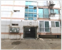  2024Ÿ521423 õ  з235 10, ̵ 4401ȣ     ټ,