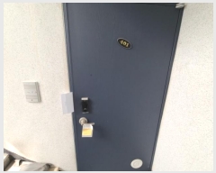  2024Ÿ521423 õ  з235 10, ̵ 4401ȣ     ټ,