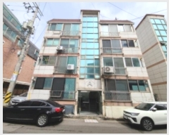  2024Ÿ521423 õ  з235 10, ̵ 4401ȣ     ټ,