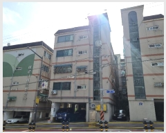  2024Ÿ��522211  �ټ���(����)���