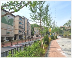  2024Ÿ��522211  �ټ���(����)���