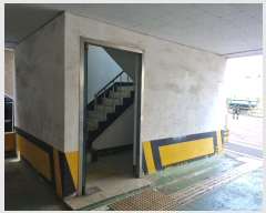  2024Ÿ��522211  �ټ���(����)���