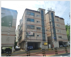  2024Ÿ��522211  �ټ���(����)���