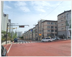  2024Ÿ��522211  �ټ���(����)���