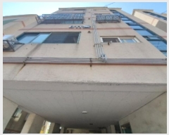  2024Ÿ��522211  �ټ���(����)���