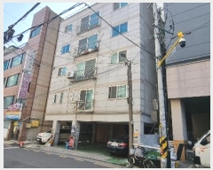  2024Ÿ526978 õ  334 39, 4402ȣ (,ѿ縮)     ټ,