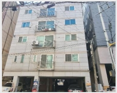  2024Ÿ526978 õ  334 39, 4402ȣ (,ѿ縮)     ټ,