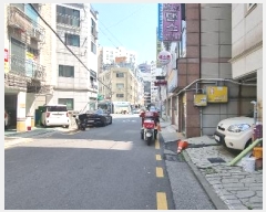  2024Ÿ526978 õ  334 39, 4402ȣ (,ѿ縮)     ټ,