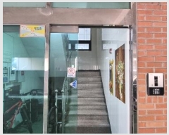  2024Ÿ526978 õ  334 39, 4402ȣ (,ѿ縮)     ټ,