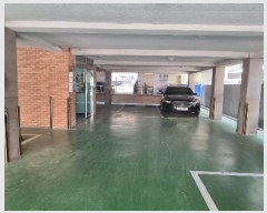  2024Ÿ526978 õ  334 39, 4402ȣ (,ѿ縮)     ټ,