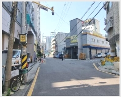  2024Ÿ526978 õ  334 39, 4402ȣ (,ѿ縮)     ټ,