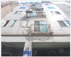  2024Ÿ526978 õ  334 39, 4402ȣ (,ѿ縮)     ټ,