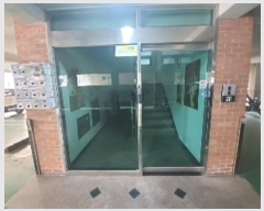  2024Ÿ526978 õ  334 39, 4402ȣ (,ѿ縮)     ټ,