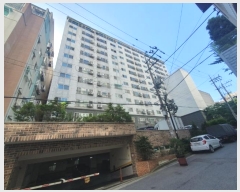  2024Ÿ527872 õ  66 10, 6603ȣ (,Ʈ)     Ʈ