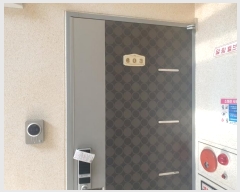  2024Ÿ527872 õ  66 10, 6603ȣ (,Ʈ)     Ʈ