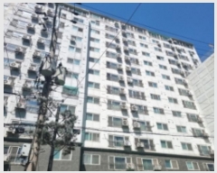  2024Ÿ527872 õ  66 10, 6603ȣ (,Ʈ)     Ʈ