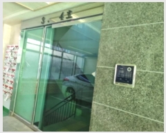  2024Ÿ527872 õ  66 10, 6603ȣ (,Ʈ)     Ʈ