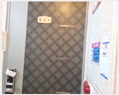  2024Ÿ527872 õ  66 10, 6603ȣ (,Ʈ)     Ʈ