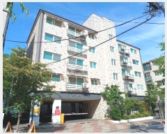  2024Ÿ��528936 ��õ ���� ������5���� 21, 1�� 5��502ȣ (������,���������)    �ټ���,������