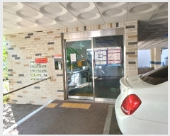  2024Ÿ��528936 ��õ ���� ������5���� 21, 1�� 5��502ȣ (������,���������)    �ټ���,������