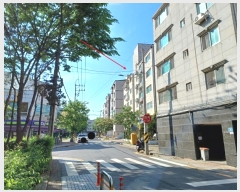  2024Ÿ��528936 ��õ ���� ������5���� 21, 1�� 5��502ȣ (������,���������)    �ټ���,������