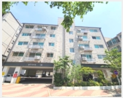  2024Ÿ��528936 ��õ ���� ������5���� 21, 1�� 5��502ȣ (������,���������)    �ټ���,������