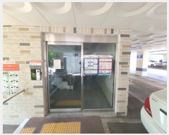  2024Ÿ��528936 ��õ ���� ������5���� 21, 1�� 5��502ȣ (������,���������)    �ټ���,������