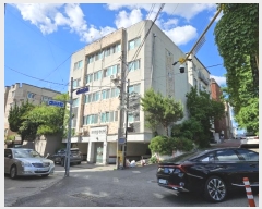  2024Ÿ��531734 ��õ ���� ���κϱ�387���� 2, 2��202ȣ (�־ȵ�,��ȭ�� �����þ�)    �ټ���,������