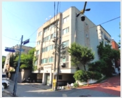  2024Ÿ��531734 ��õ ���� ���κϱ�387���� 2, 2��202ȣ (�־ȵ�,��ȭ�� �����þ�)    �ټ���,������