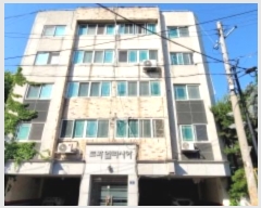  2024Ÿ��531734 ��õ ���� ���κϱ�387���� 2, 2��202ȣ (�־ȵ�,��ȭ�� �����þ�)    �ټ���,������