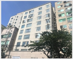  2024Ÿ532249 õ Ȧ ־ȼ 40, 11Ʈ1103ȣ (־ȵ,־ȳ׿ֻ)     Ʈ