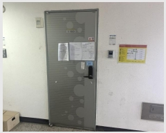  2024Ÿ532249 õ Ȧ ־ȼ 40, 11Ʈ1103ȣ (־ȵ,־ȳ׿ֻ)     Ʈ