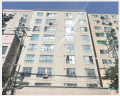  2024Ÿ532249 õ Ȧ ־ȼ 40, 11Ʈ1103ȣ (־ȵ,־ȳ׿ֻ)     Ʈ