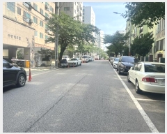  2024Ÿ532249 õ Ȧ ־ȼ 40, 11Ʈ1103ȣ (־ȵ,־ȳ׿ֻ)     Ʈ