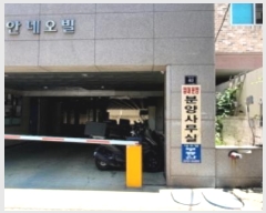  2024Ÿ532249 õ Ȧ ־ȼ 40, 11Ʈ1103ȣ (־ȵ,־ȳ׿ֻ)     Ʈ