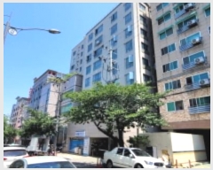  2024Ÿ532249 õ Ȧ ־ȼ 40, 11Ʈ1103ȣ (־ȵ,־ȳ׿ֻ)     Ʈ