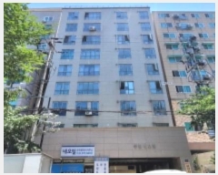  2024Ÿ532249 õ Ȧ ־ȼ 40, 11Ʈ1103ȣ (־ȵ,־ȳ׿ֻ)     Ʈ