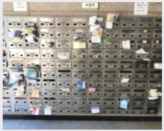  2024Ÿ532249 õ Ȧ ־ȼ 40, 11Ʈ1103ȣ (־ȵ,־ȳ׿ֻ)     Ʈ