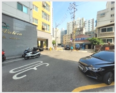  2024Ÿ532911 õ  359 9, 4401ȣ (,¹븮)     ǽڰ