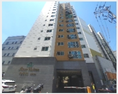 2024Ÿ532911 õ  359 9, 4401ȣ (,¹븮)     ǽڰ