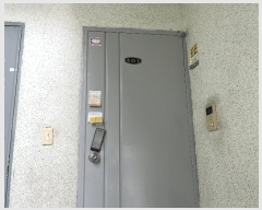  2024Ÿ534061 õ  8 5,  4401ȣ     ټ,