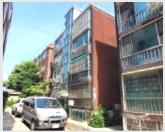  2024Ÿ534061 õ  8 5,  4401ȣ     ټ,