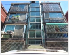  2024Ÿ534061 õ  8 5,  4401ȣ     ټ,