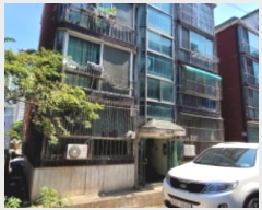  2024Ÿ534061 õ  8 5,  4401ȣ     ټ,