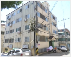  2024Ÿ534092 õ  żȦ561 13, 101 203ȣ (е,̴ٿ)    ټ,