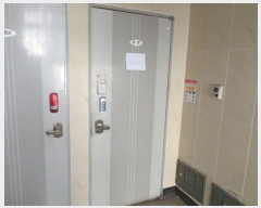  2024Ÿ534092 õ  żȦ561 13, 101 203ȣ (е,̴ٿ)    ټ,