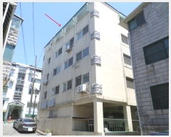  2024Ÿ534092 õ  żȦ561 13, 101 203ȣ (е,̴ٿ)    ټ,